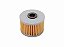 FILTRO DE OLEO CBX XR 250 FALCON 400 CB 250/300 TWISTER/XRE SAHARA J - Imagem 1