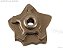 ESTRELA DO CAMBIO TITAN 125 (ORIG) k - Imagem 1