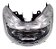 BLOCO OPTICO PCX 150 2016/2018 & - Imagem 1