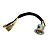 SOQUETE DO FAROL CRYPTON 2010/2016 31661 - Imagem 1