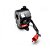 CHAVE DE LUZ CRYPTON 105 (DIREITO ATE 2008 )MAGN/ZOIUL 90237510 - Imagem 1