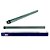 CILINDRO INT BENGALA FALCON IMP J - Imagem 1