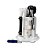 BOMBA DE COMBUSTIVEL FAZER 250 2006/2015 /LANDER 2007/2015 (IMP) J - Imagem 1