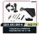 TENSOR CORRENTE DE TRANS 100/150 CILINDRADA & - Imagem 1