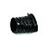 CONDUTOR FILTRO DE AR YBR 125 2000/2008 TM1481/ 34703 J - Imagem 1