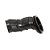 CONDUTOR FILTRO DE AR XTZ 125 J 24984 - Imagem 1