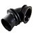 CONDUTOR FILTRO DE AR C-100 BIZ IMP 19087 J 34566 - Imagem 1