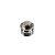 PARAFUSO BENGALA SUP XLR 125 & - Imagem 1