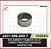 ROLAMENTO CARCAÇA EMBREAGEM CBX 250/XR 250 (AGULHA) 12X16X10 & - Imagem 1