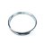 ARO DE RODA DIANT 185-19 NXR 150/XRE 190/XTZ 150 (TORK) J - Imagem 1