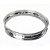 ARO DE RODA TRAS 215-17 NXR 150/XRE 190/XTZ 150 (TORK ) J - Imagem 1