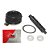 ENG DO VELOCIMETRO TITAN 150 KS/BIZ 125 /FAN 125/150 09/13/ KS J - Imagem 1