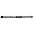 TUBO INT INF DA BENGALA TITAN 99 (TUBO INERNO) - Imagem 1