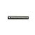 EIXO DO BALANCIN FAZER150/XTZ 150/FACTOR 125/150 MHX & - Imagem 1