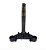 MESA INF DO GARFO FAZER 150 2014/FACTOR 125 2017/22 /FACTOR 150 ELO/FABRECK - Imagem 1