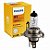 LAMPADA DO FAROL TITAN 35X35 PHILIPS K - Imagem 1