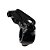 MANICOTO DIR TITAN 125 83/2000/ TITAN 150 2004/2013/ FAN 125 05/18/ FAN 150/ POP 100/ POP 110 KS/ES SEM ROSCA j - Imagem 1