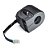 INTERRUPTOR DE PARTIDA NEO 115 2010/2012 (MAGNETRON) 90237560 J - Imagem 1
