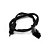 INTERRUPTOR DE EMBREAGEM FAZER 150 & - Imagem 1