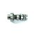 ARVORE COMANDO BIZ 125 2005/10 IMP J - Imagem 1