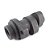 ARVORE COMANDO XL 250 R (IMP & - Imagem 1