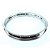 ARO DE RODA DIANT 160-18 TITAN YBR TORK) w - Imagem 1