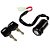 CHAVE DE IGNIÇÃO TITAN 2002/2008 (MAGNETRON) ZOUIL 90260030 j - Imagem 1