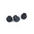 COXIM TENSOR CORRENTE COMANDO C100 BIZ & - Imagem 1