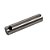 EIXO DO BALANCIN TITAN/XLR/NXR 125 SUP & - Imagem 1