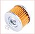 FILTRO DE OLEO FAZER 250/LANDER 250 /CRYPTON 115 K 10464-E/ 33618 - Imagem 1