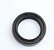 RETENTOR DO GARFO XTZ 125/NX 200/XL250/DT180/XT225 k - Imagem 1
