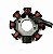ESTATOR FUTURE 2005 EM DIANTE 8 BOBINAS MAGNETRON & - Imagem 1