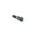 PARAFUSO MANETE EMBREAGEM TITAN 125/150 - Imagem 1