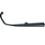 ESCAPE TITAN 150 2012 ESD IMP & - Imagem 1