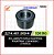 ROLAMENTO QUADRICICLO RODA DIANT 27X55/32 TRX 500 (2014/210 ) k - Imagem 1