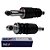 AMORTECEDOR TRAS NXR 125/150/160/XRE190 k - Imagem 1