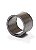 GUARNIÇÃO ESCAPE XLR 125/XR/NX 200 16385 J - Imagem 1