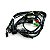 CHICOTE PRINCIPAL XR 250 TORNADO 2003/2005 w - Imagem 1
