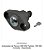 ACIONADOR CORRENTE DE COMANDO CBX 250/XR200/NX200/CBX200/CRF230/XR 250/NX 400 CATRACA (IMP J - Imagem 1