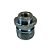 PARAFUSO BENGALA SUP FAN 125 2009 & - Imagem 1