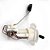 BOMBA DE COMBUSTIVEL TITAN 150 2009/2010 (GASOLINA) IMP J - Imagem 1
