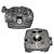 CABEÇOTE TITAN 92/99/ XLR 2000 IMP J - Imagem 1