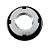 PORCA COLUNA DIREÇÃO INF BIZ 100 98/2005/ BIZ 125 2006/2021/BIZ 110 2016/2021 - Imagem 1