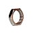 PORCA COLUNA DIREÇAO SUP TITAN 125/150/CBX 250/CB 300/XRE190/XR250/NXR 125/150 - Imagem 1
