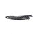 CORRENTE DE COMANDO INTRUDER 125 2002/2005/KATANA 125/XLS 98L DID J - Imagem 1