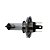 LAMPADA DO FAROL TITAN 35/35 HS1 TITAN 150/160 2014 J - Imagem 1
