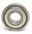 ROLAMENTO 6301 NASCHI w 1102431 - Imagem 1