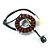 ESTATOR CB 300 2009/2012 IMP J PDM0355 j - Imagem 1