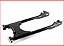 QUADRO ELASTICO(BALANÇA) YBR 125 FACTOR 125 J - Imagem 1