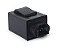 RELE DE PISCA YBR 125 FACTOR 2009/2013/XTZ 125/XR 200 w - Imagem 1
